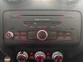 Audi A1 SPB AMBITION 1.2 TFSI mt UNICO PR. Bianco - thumbnail 9