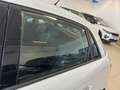 Audi A1 SPB AMBITION 1.2 TFSI mt UNICO PR. Bianco - thumbnail 5
