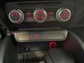 Audi A1 SPB AMBITION 1.2 TFSI mt UNICO PR. Bianco - thumbnail 8