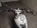 Aprilia Classic 125 Custom Argent - thumbnail 7