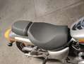 Aprilia Classic 125 Custom Argent - thumbnail 8