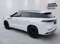 Jaecoo J8 Jaecoo 8 PHEV AWD Premium Weiß - thumbnail 2