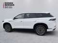 Jaecoo J8 Jaecoo 8 PHEV AWD Premium Weiß - thumbnail 3