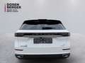 Jaecoo J8 Jaecoo 8 PHEV AWD Premium Weiß - thumbnail 4
