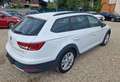 SEAT Leon TDI ST X-Perience 4Drive Weiß - thumbnail 3