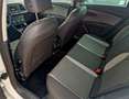 SEAT Leon TDI ST X-Perience 4Drive Weiß - thumbnail 8