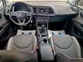 SEAT Leon TDI ST X-Perience 4Drive Weiß - thumbnail 9
