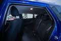 Hyundai BAYON 1.2 mpi Xclass Safety&Tech Pack - thumbnail 7