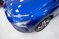 Hyundai BAYON 1.2 mpi Xclass Safety&Tech Pack - thumbnail 15