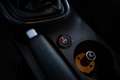 Hyundai BAYON 1.2 mpi Xclass Safety&Tech Pack - thumbnail 10