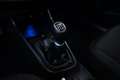Hyundai BAYON 1.2 mpi Xclass Safety&Tech Pack - thumbnail 9