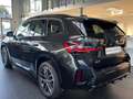 BMW X1 18i sDrive M Sport A-LED/AHK/Komf.Zg*Shadow Schwarz - thumbnail 4