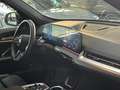 BMW X1 18i sDrive M Sport A-LED/AHK/Komf.Zg*Shadow Schwarz - thumbnail 10