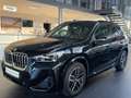 BMW X1 18i sDrive M Sport A-LED/AHK/Komf.Zg*Shadow Schwarz - thumbnail 3