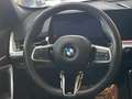 BMW X1 18i sDrive M Sport A-LED/AHK/Komf.Zg*Shadow Schwarz - thumbnail 9
