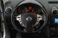 Nissan Qashqai Q+2 1.5dCi Tekna Sport 4x2 17´´ - thumbnail 24