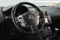 Nissan Qashqai Q+2 1.5dCi Tekna Sport 4x2 17´´ - thumbnail 10