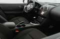 Nissan Qashqai Q+2 1.5dCi Tekna Sport 4x2 17´´ - thumbnail 13