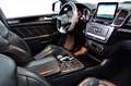 Mercedes-Benz GLE 63 AMG GLE 63 S AMG Coupe 4Matic Pano/Night/360°/22-Zol Blau - thumbnail 9