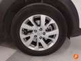 Hyundai TUCSON 1.6CRDI Klass 4x2 Blanco - thumbnail 8