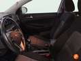 Hyundai TUCSON 1.6CRDI Klass 4x2 Blanco - thumbnail 9