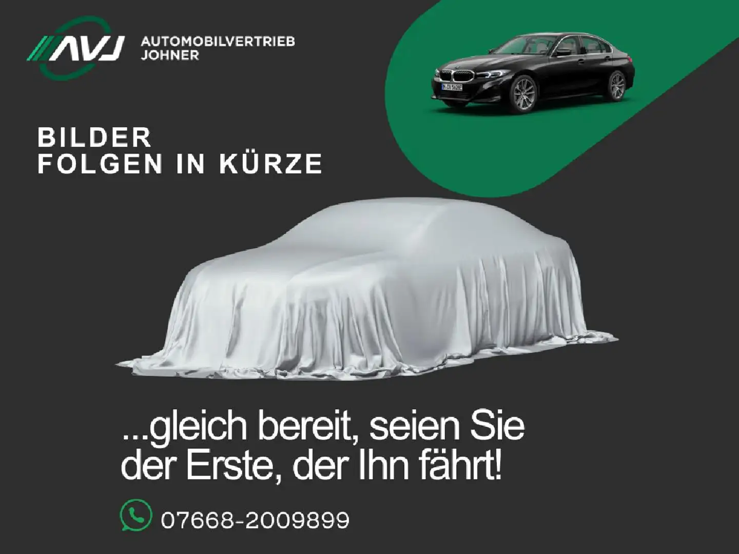 Volkswagen Polo Sound BMT/Start-Stopp | Climatronic | PDC Weiß - 1