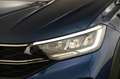 Volkswagen 1.0 TSI Life LED/CAR-PLAY/KAMERA/SICHT/16 Blau - thumbnail 9