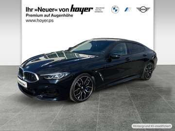i xDrive Gran Coupé DAB Aktivlenkung WLAN
