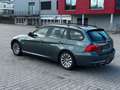 BMW 318 i touring Motorschaden !!! Grün - thumbnail 7