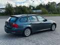 BMW 318 i touring Motorschaden !!! Grün - thumbnail 5