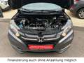 Honda HR-V 1.5 Elegance 96 kW i-VTEC KAT Top Zustand Grijs - thumbnail 36