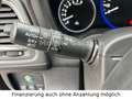 Honda HR-V 1.5 Elegance 96 kW i-VTEC KAT Top Zustand Grijs - thumbnail 31