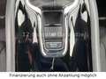 Honda HR-V 1.5 Elegance 96 kW i-VTEC KAT Top Zustand Grijs - thumbnail 21
