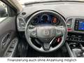 Honda HR-V 1.5 Elegance 96 kW i-VTEC KAT Top Zustand Grijs - thumbnail 16