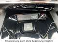 Honda HR-V 1.5 Elegance 96 kW i-VTEC KAT Top Zustand Grijs - thumbnail 20