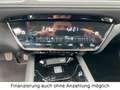 Honda HR-V 1.5 Elegance 96 kW i-VTEC KAT Top Zustand Grijs - thumbnail 19
