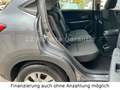 Honda HR-V 1.5 Elegance 96 kW i-VTEC KAT Top Zustand Grijs - thumbnail 13