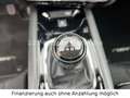 Honda HR-V 1.5 Elegance 96 kW i-VTEC KAT Top Zustand Grijs - thumbnail 23
