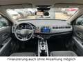 Honda HR-V 1.5 Elegance 96 kW i-VTEC KAT Top Zustand Grijs - thumbnail 14
