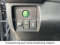 Honda HR-V 1.5 Elegance 96 kW i-VTEC KAT Top Zustand Grijs - thumbnail 24