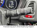 Honda HR-V 1.5 Elegance 96 kW i-VTEC KAT Top Zustand Grijs - thumbnail 32