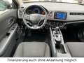Honda HR-V 1.5 Elegance 96 kW i-VTEC KAT Top Zustand Grijs - thumbnail 15