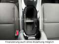 Honda HR-V 1.5 Elegance 96 kW i-VTEC KAT Top Zustand Grijs - thumbnail 30