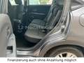 Honda HR-V 1.5 Elegance 96 kW i-VTEC KAT Top Zustand Grijs - thumbnail 12