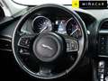 Jaguar F-Pace 2.0i4D Pure AWD 180 Negro - thumbnail 9