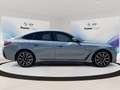 BMW 430 d xDrive Grau - thumbnail 7