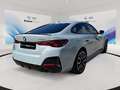 BMW 430 d xDrive Grau - thumbnail 6
