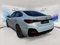 BMW 430 d xDrive Grau - thumbnail 4
