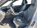 BMW 430 d xDrive Grau - thumbnail 17