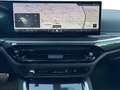 BMW 430 d xDrive Grau - thumbnail 12